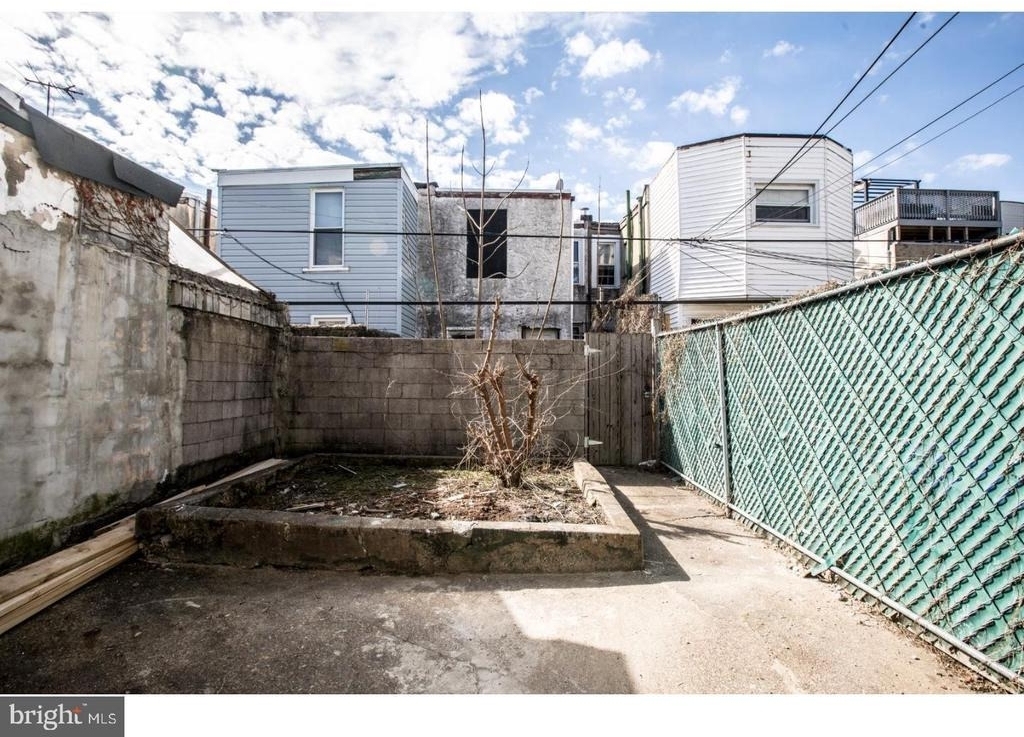 1512 S 18th Street S - Photo 15