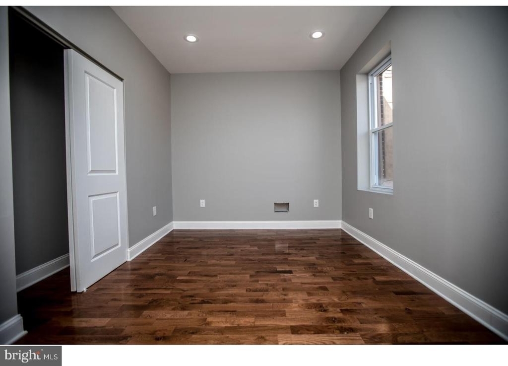 1512 S 18th Street S - Photo 9