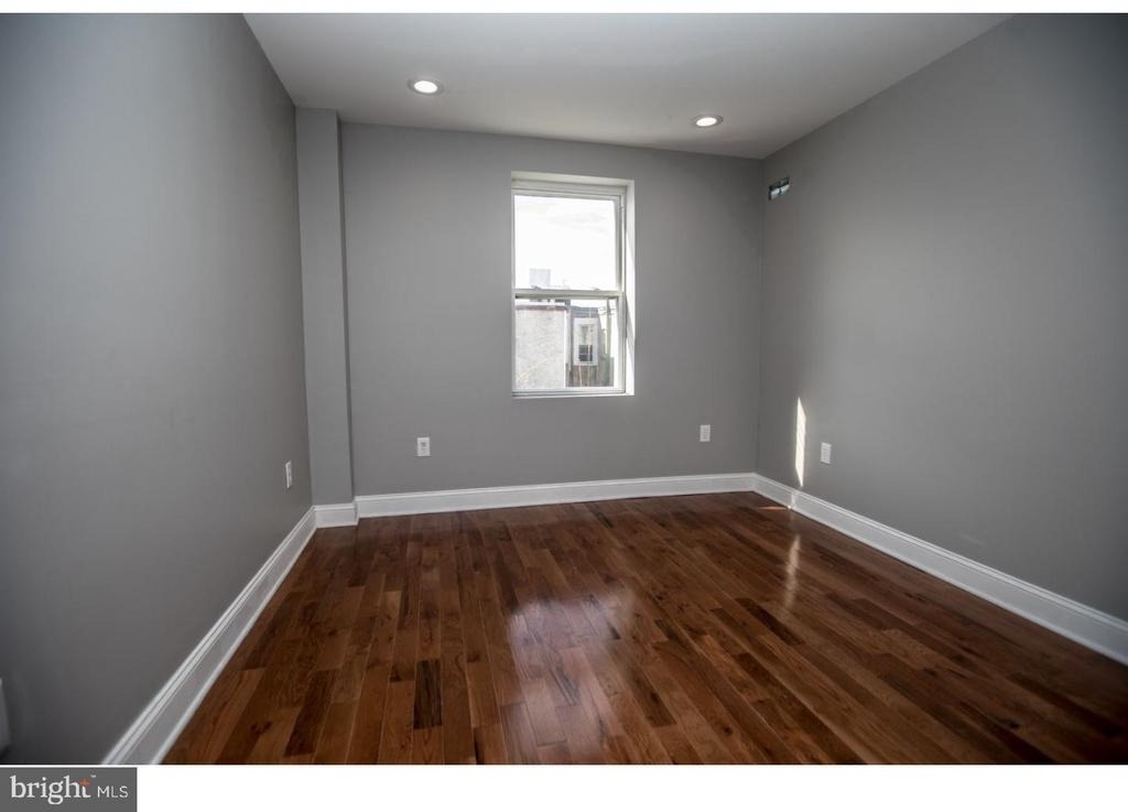 1512 S 18th Street S - Photo 11