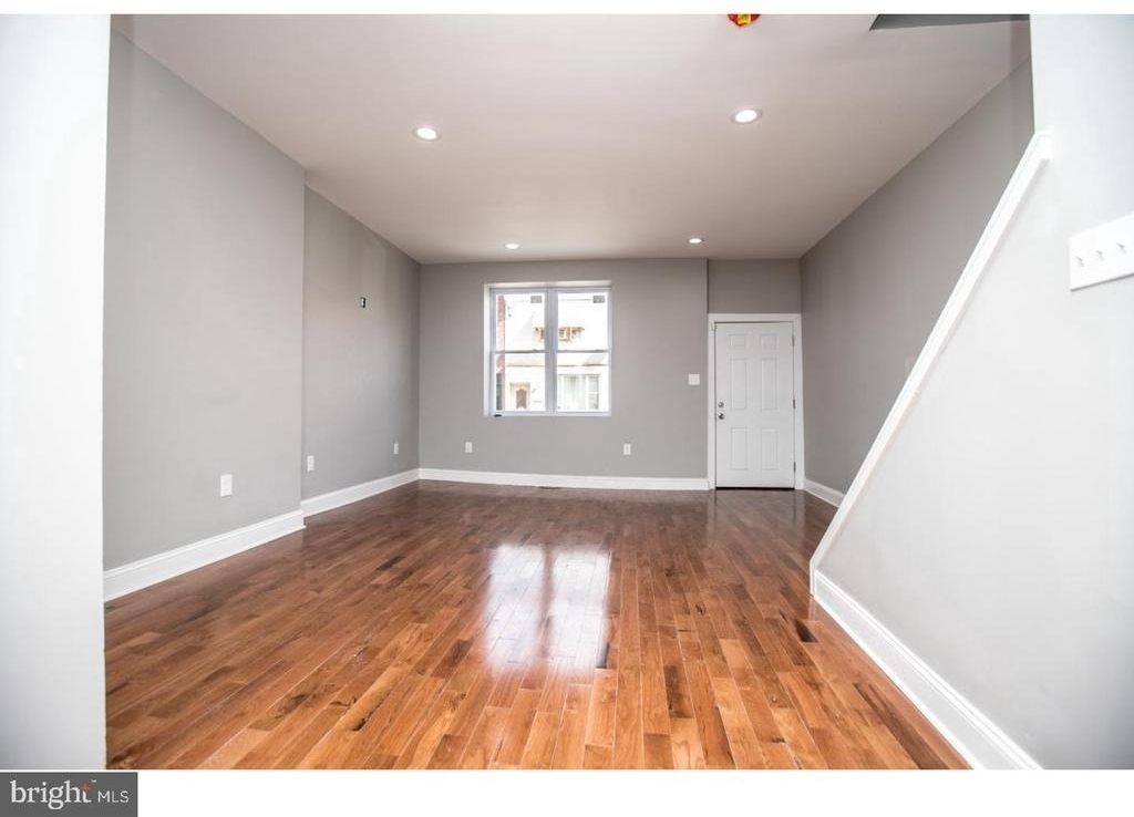 1512 S 18th Street S - Photo 2