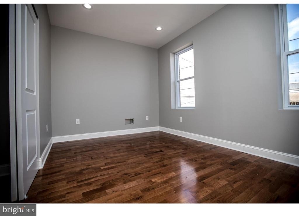 1512 S 18th Street S - Photo 12