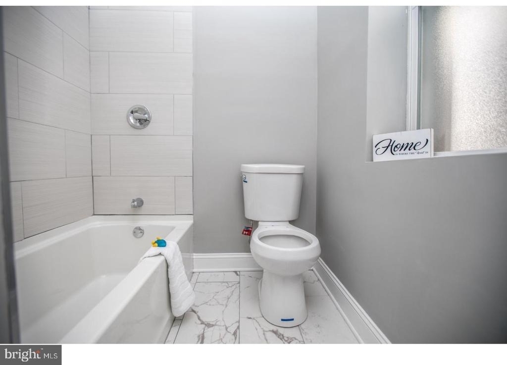 1512 S 18th Street S - Photo 13