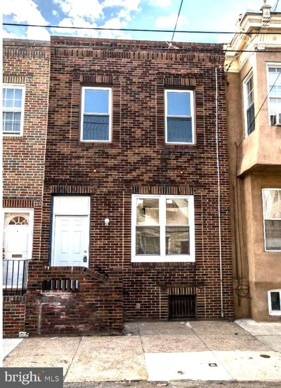 1512 S 18th Street S - Photo 14
