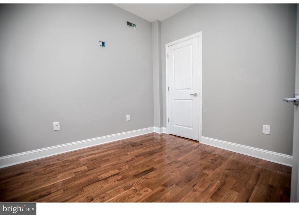 1512 S 18th Street S - Photo 10