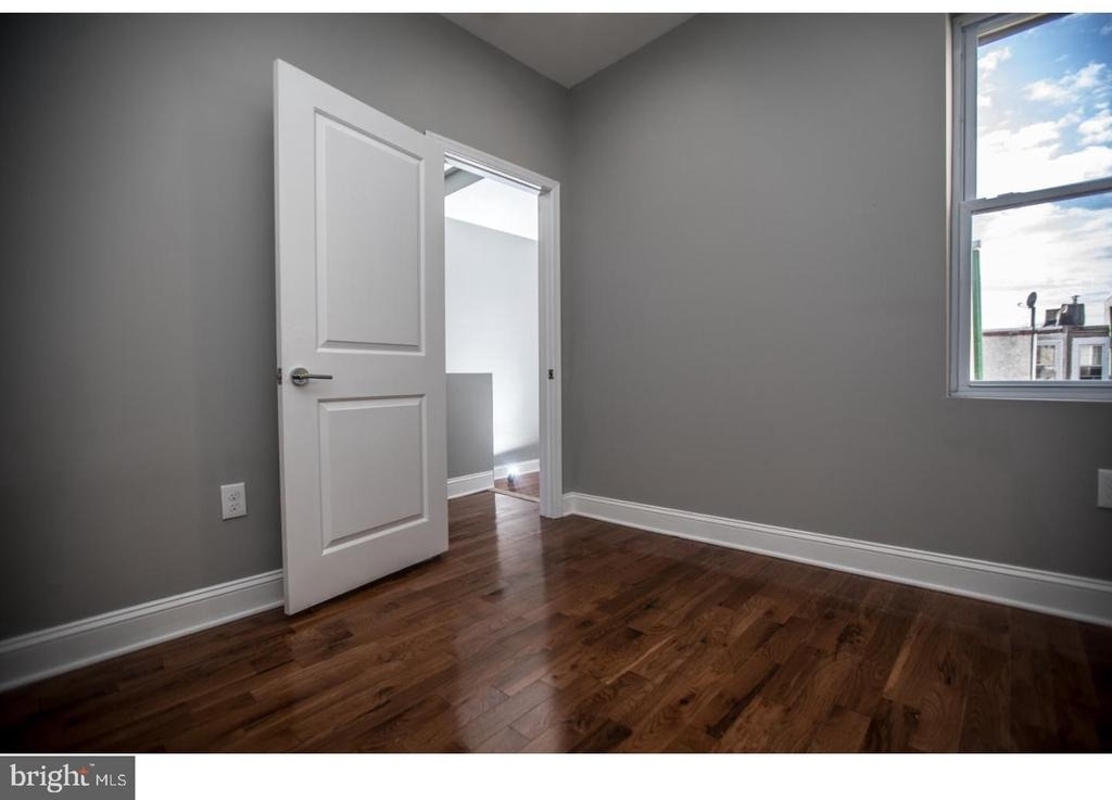 1512 S 18th Street S - Photo 8