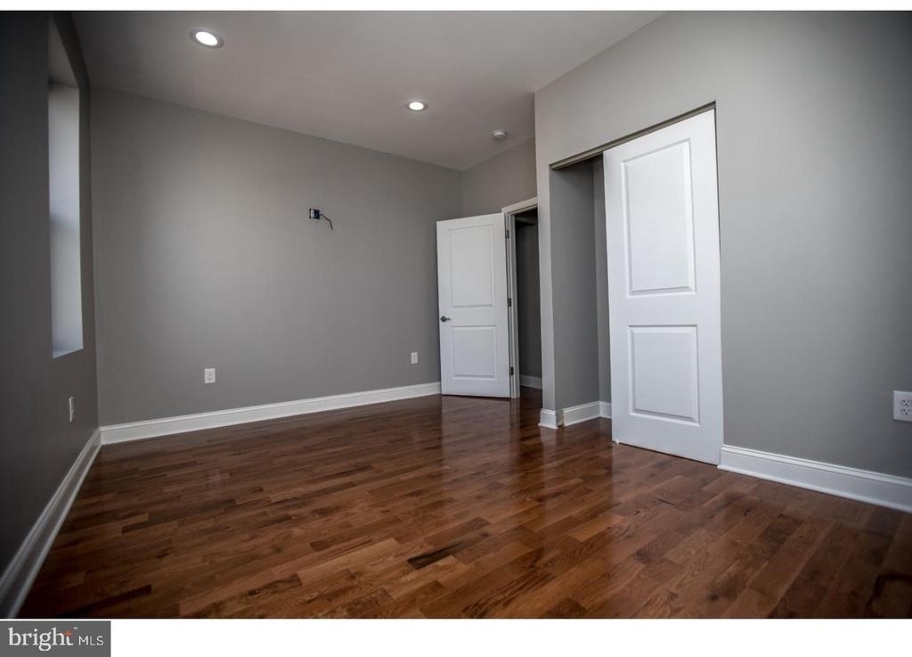 1512 S 18th Street S - Photo 6