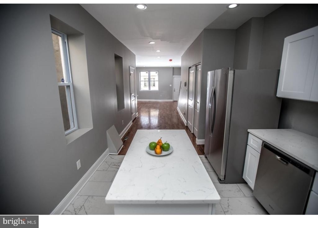 1512 S 18th Street S - Photo 3