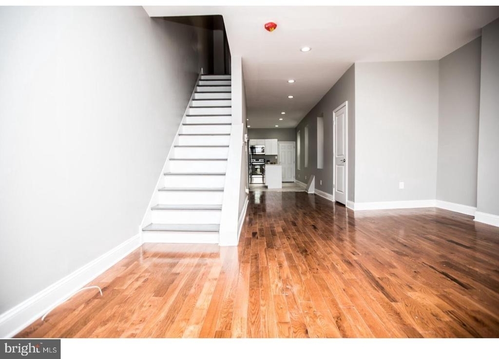 1512 S 18th Street S - Photo 1