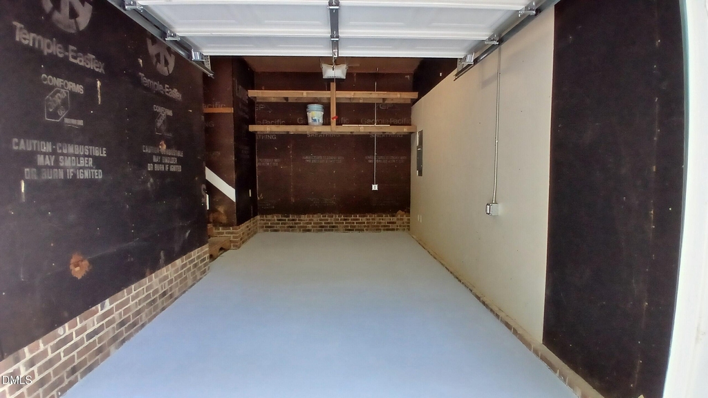 2224 Bufflehead Road - Photo 24