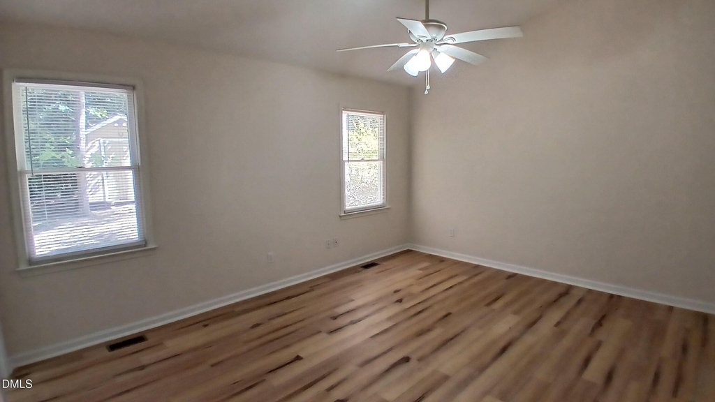 2224 Bufflehead Road - Photo 18