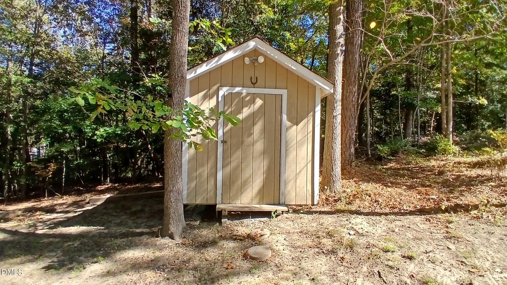 2224 Bufflehead Road - Photo 25