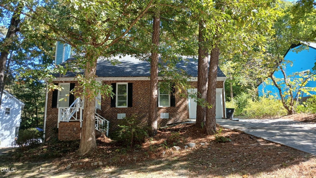 2224 Bufflehead Road - Photo 0