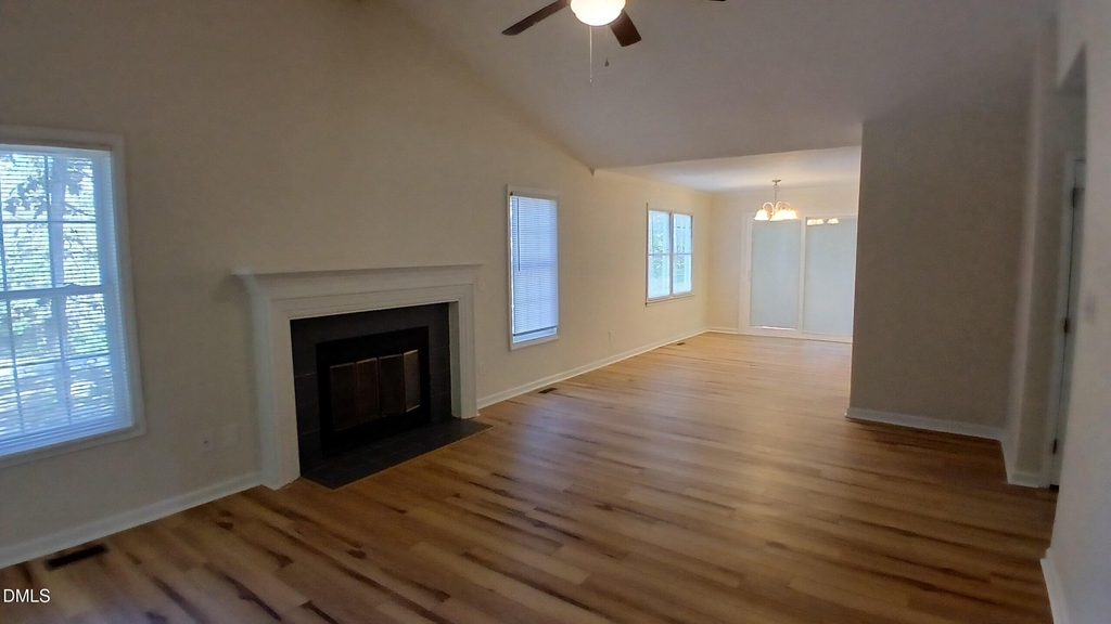 2224 Bufflehead Road - Photo 3