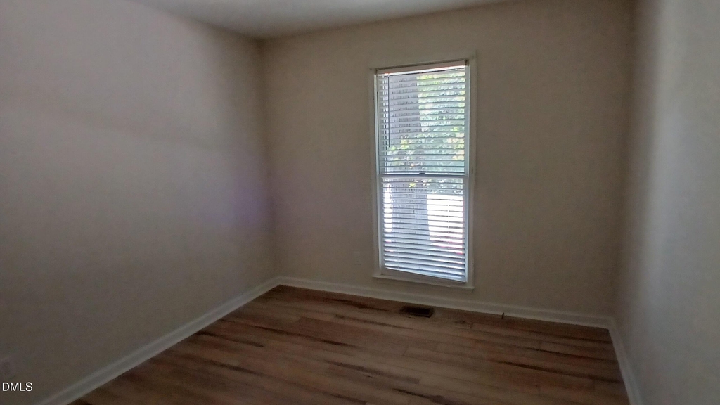 2224 Bufflehead Road - Photo 16