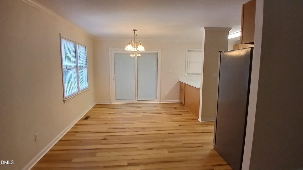 2224 Bufflehead Road - Photo 5