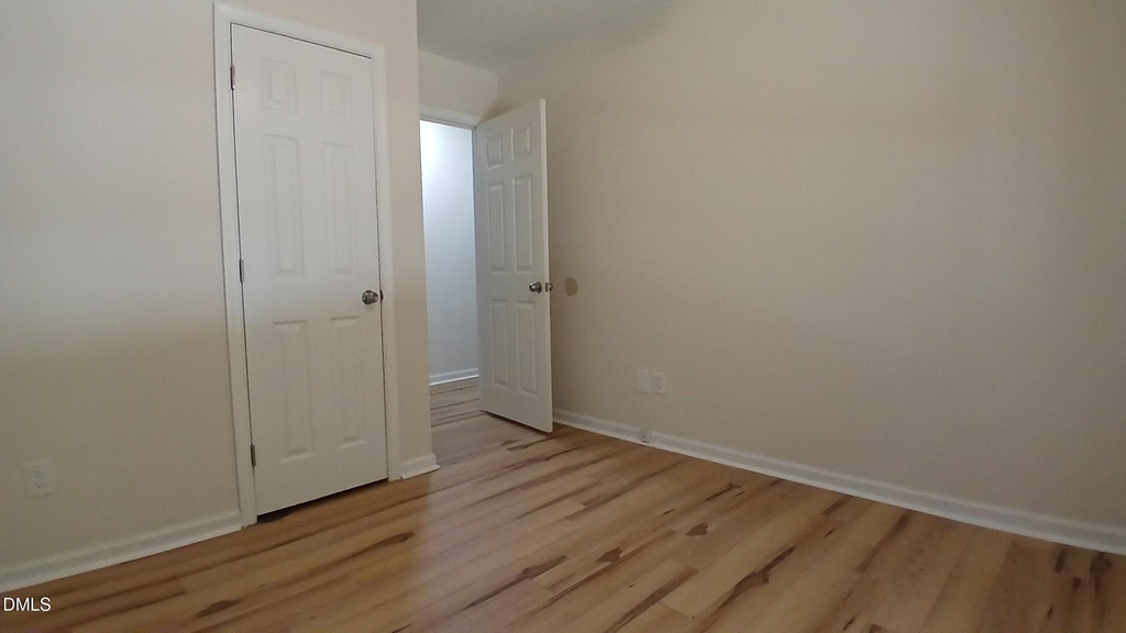 2224 Bufflehead Road - Photo 13