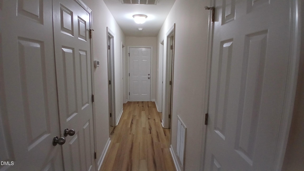 2224 Bufflehead Road - Photo 10