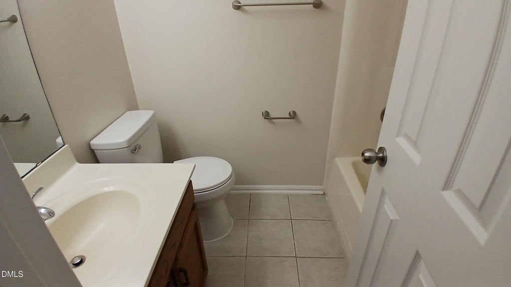 2224 Bufflehead Road - Photo 15