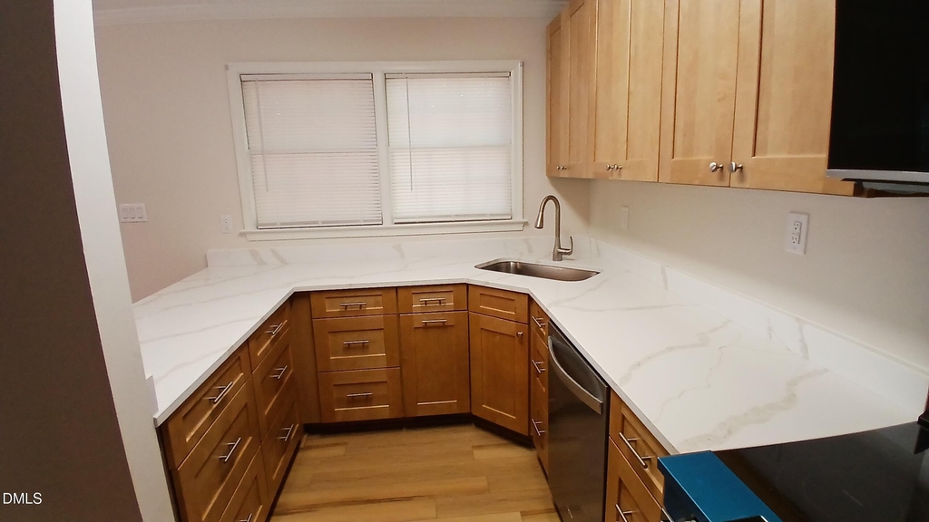 2224 Bufflehead Road - Photo 9