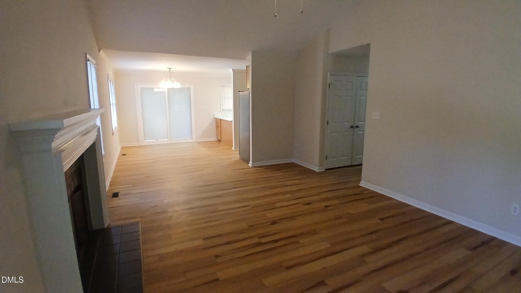 2224 Bufflehead Road - Photo 4