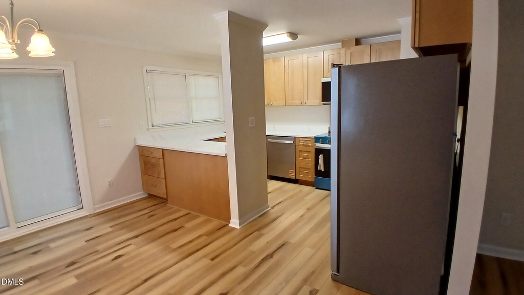 2224 Bufflehead Road - Photo 7