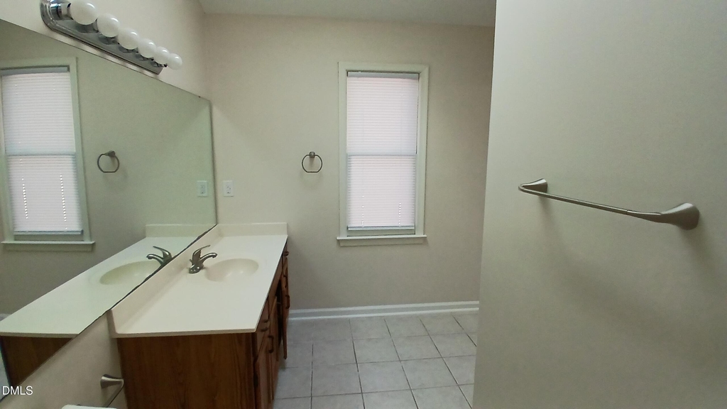 2224 Bufflehead Road - Photo 20