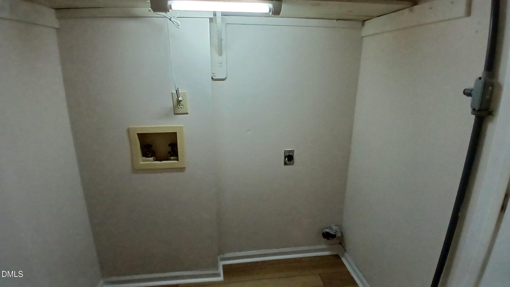 2224 Bufflehead Road - Photo 11