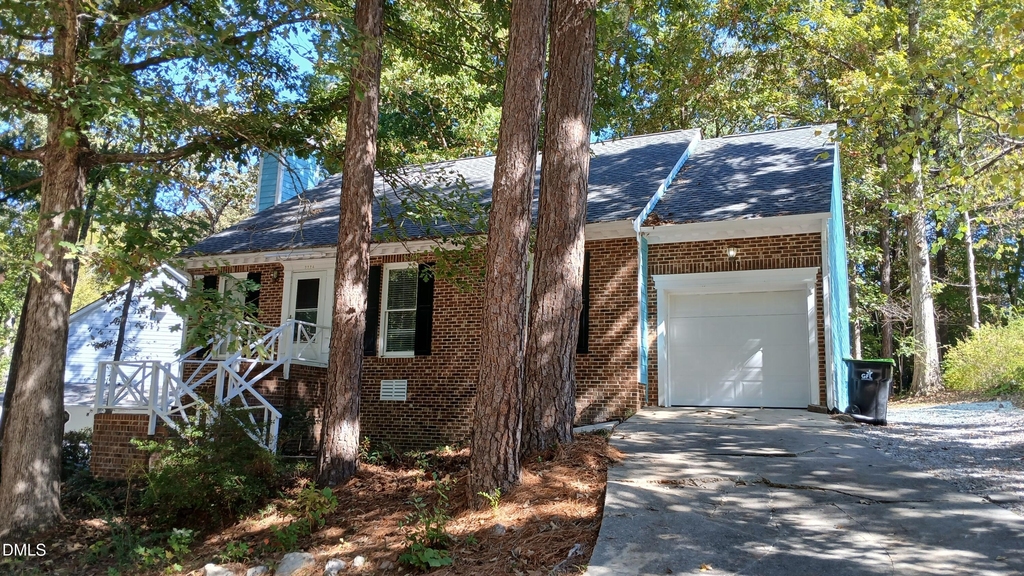 2224 Bufflehead Road - Photo 2