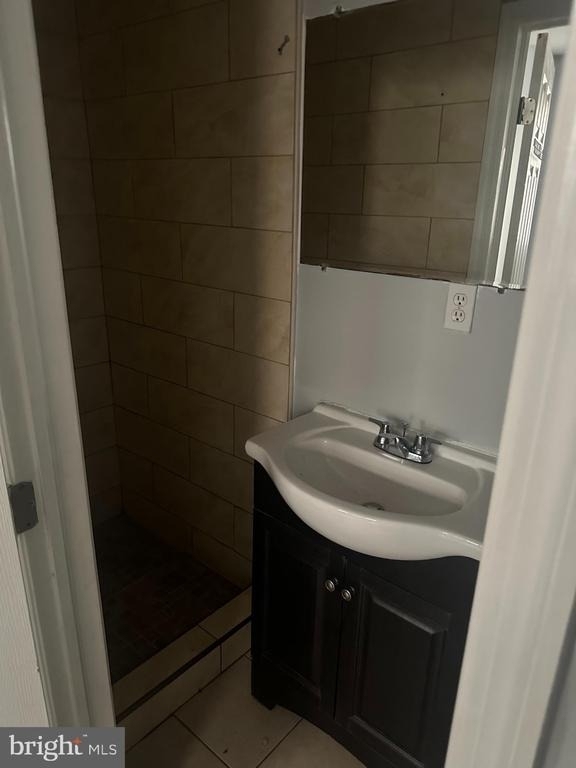 6322 Rising Sun Avenue - Photo 4