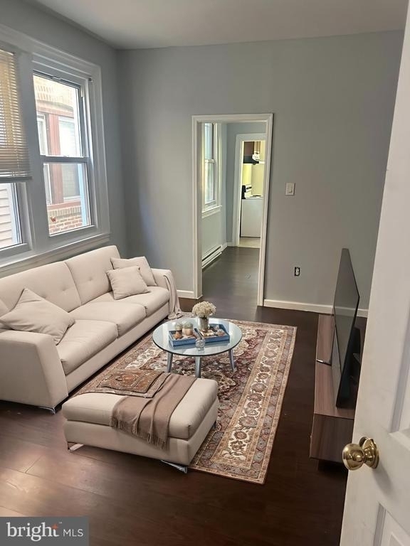 6322 Rising Sun Avenue - Photo 0