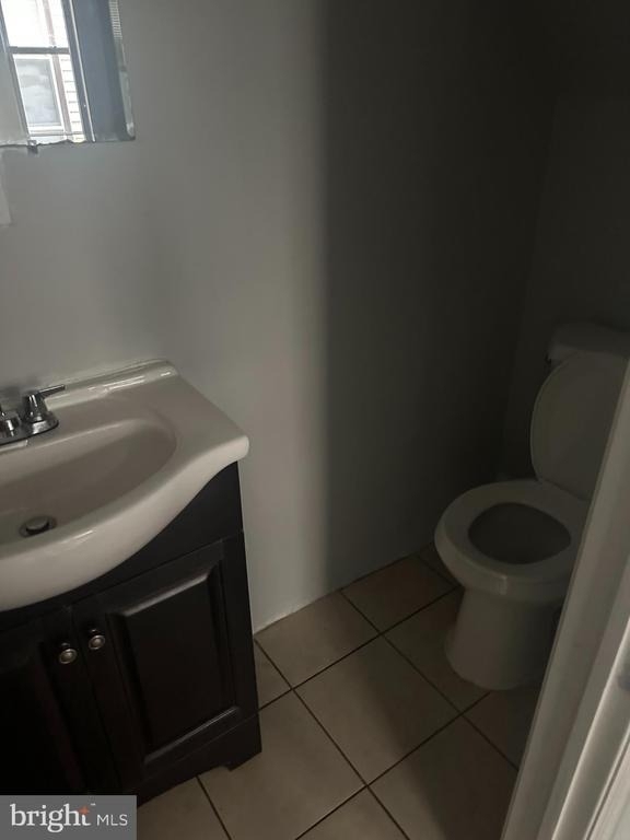 6322 Rising Sun Avenue - Photo 3