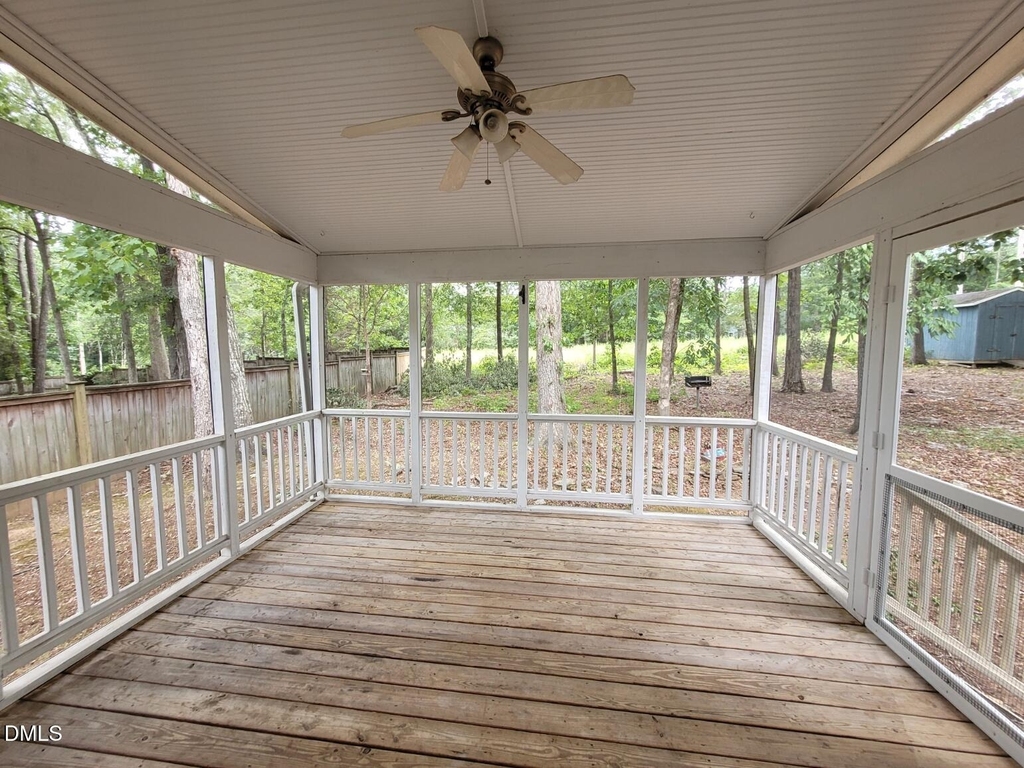 104 Corgy Drive - Photo 28