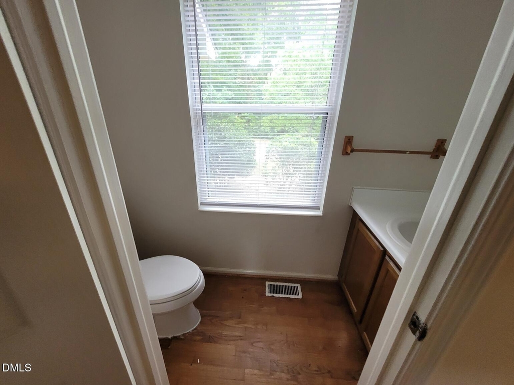 104 Corgy Drive - Photo 11
