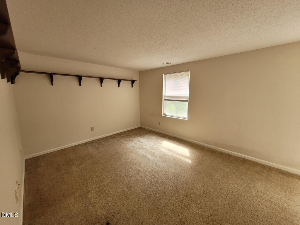 104 Corgy Drive - Photo 26