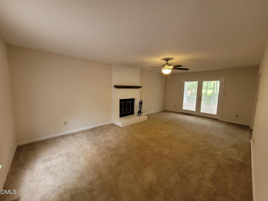 104 Corgy Drive - Photo 3
