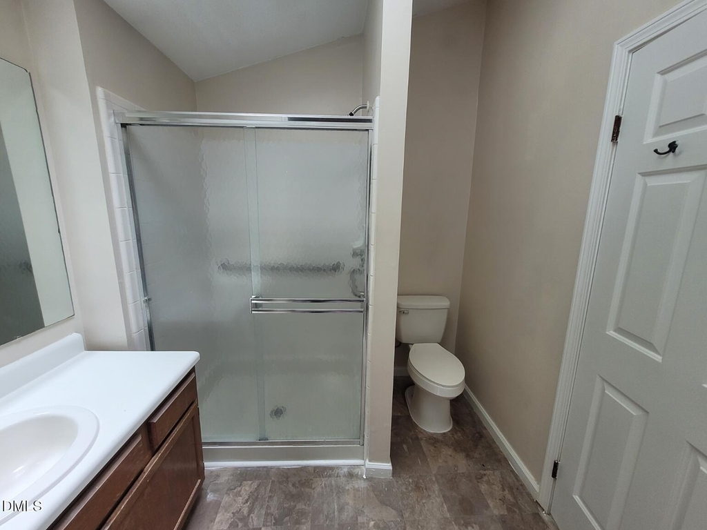 104 Corgy Drive - Photo 17