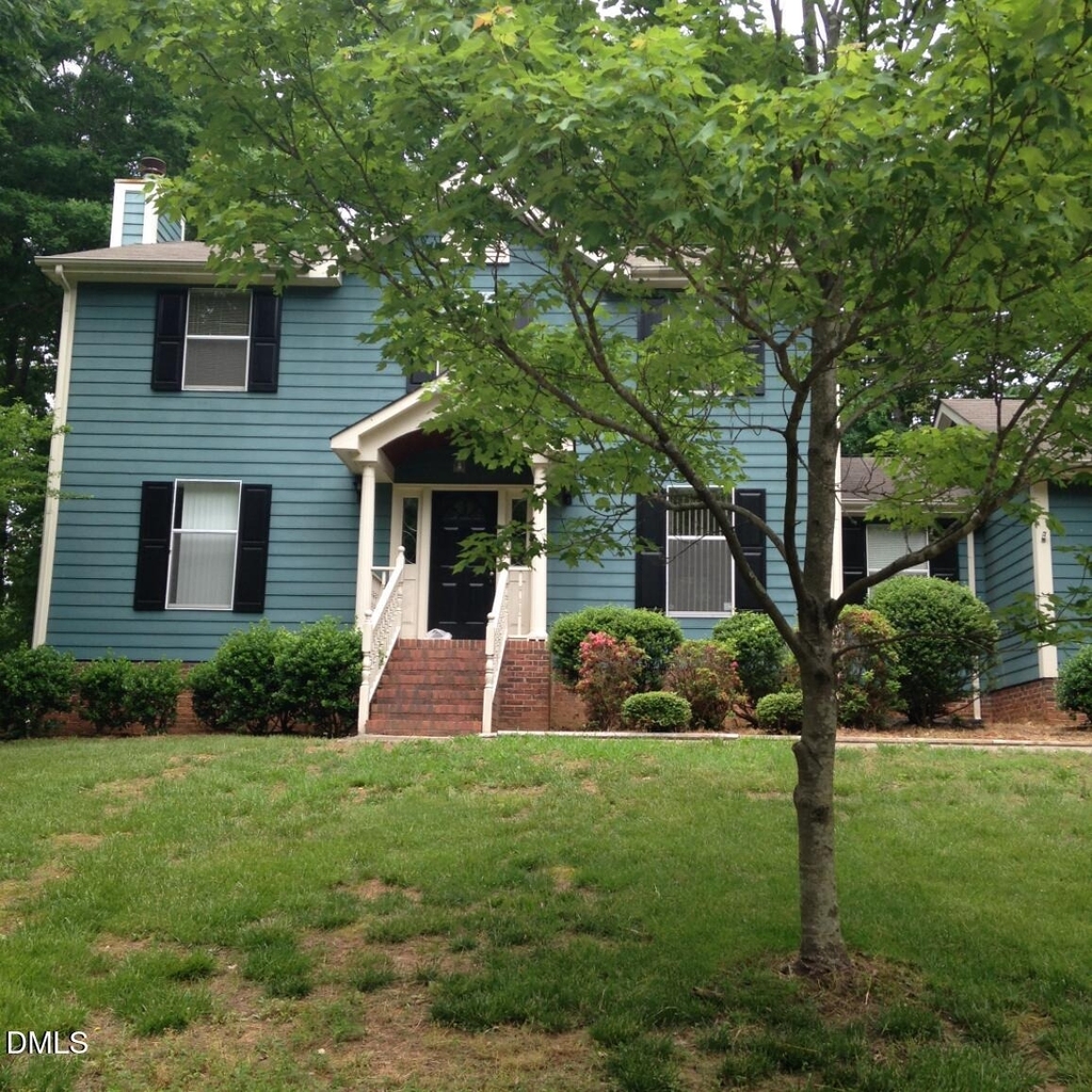 104 Corgy Drive - Photo 29