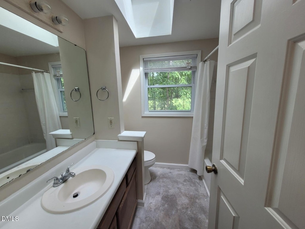 104 Corgy Drive - Photo 20