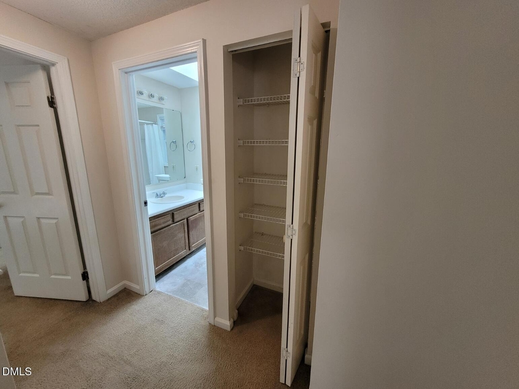 104 Corgy Drive - Photo 22