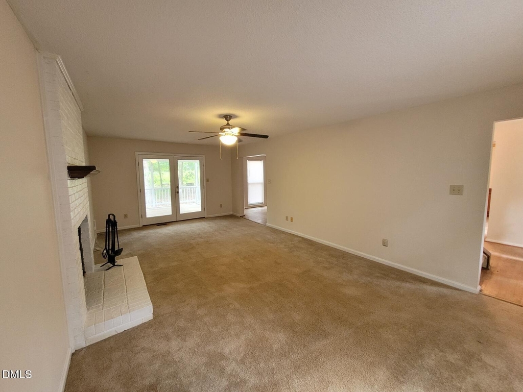 104 Corgy Drive - Photo 4