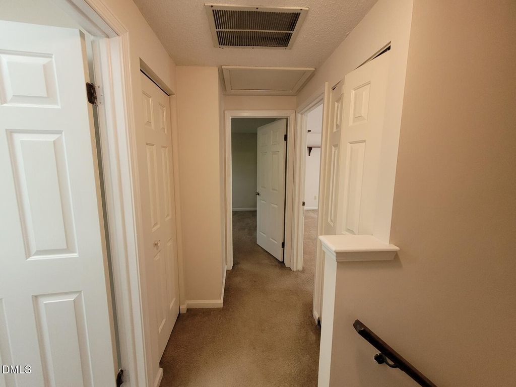 104 Corgy Drive - Photo 19