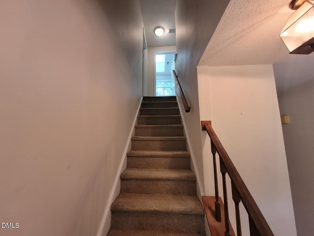 104 Corgy Drive - Photo 12