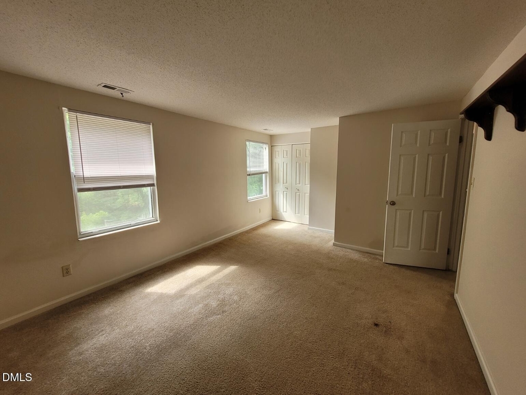 104 Corgy Drive - Photo 27