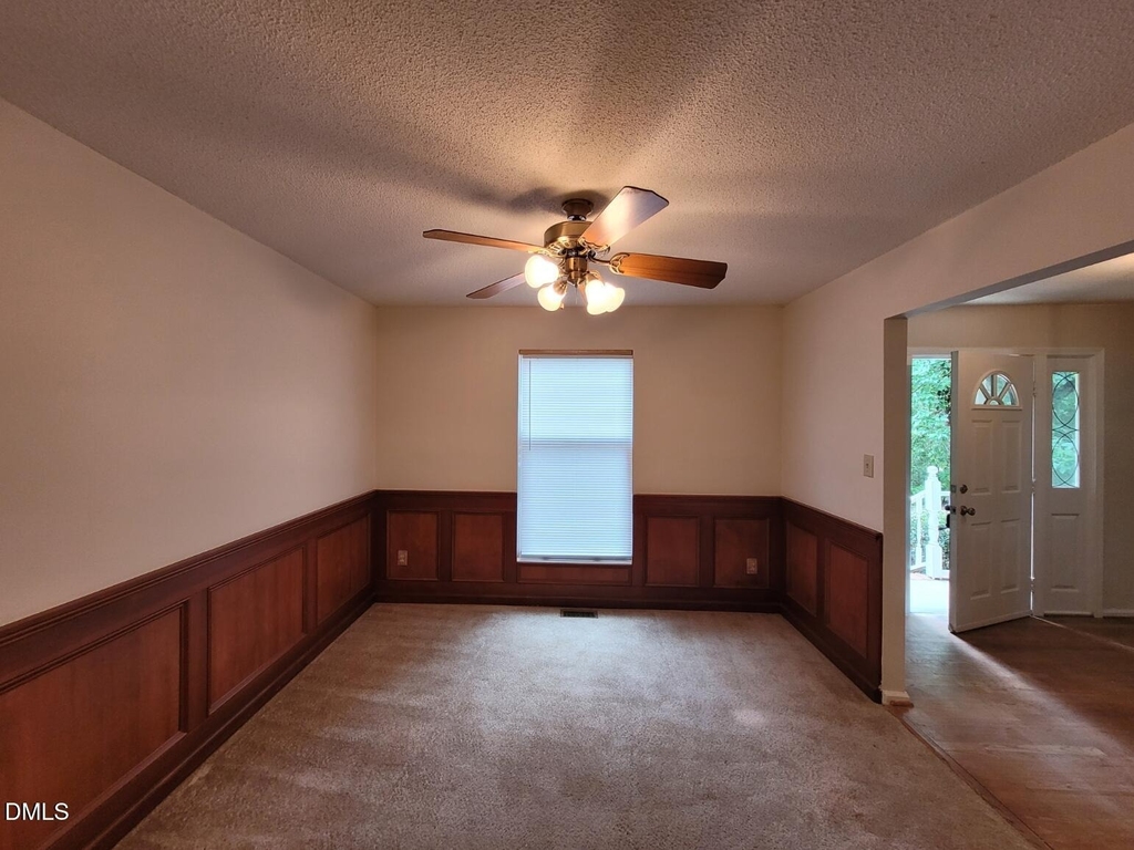 104 Corgy Drive - Photo 9