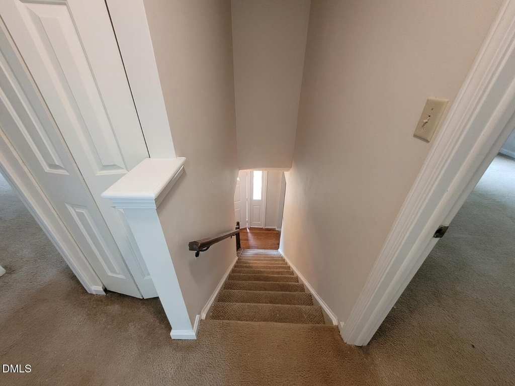 104 Corgy Drive - Photo 13