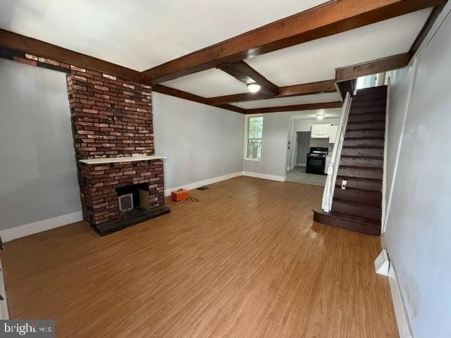 708 E Madison Street - Photo 6