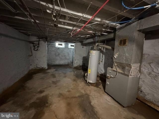 708 E Madison Street - Photo 12