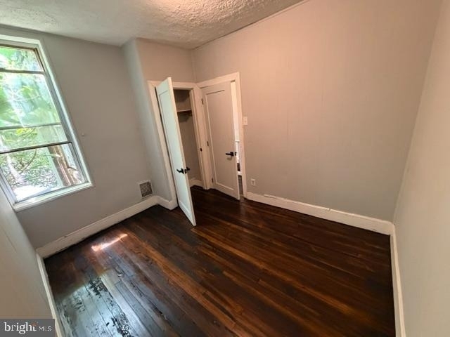 708 E Madison Street - Photo 9