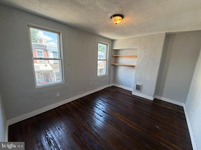 708 E Madison Street - Photo 7