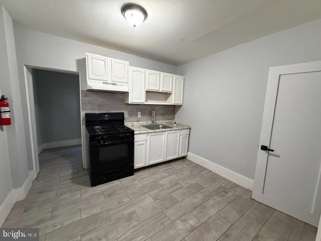 708 E Madison Street - Photo 10